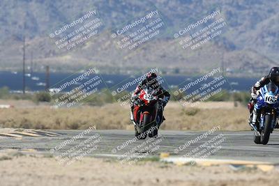 media/Oct-05-2025-CVMA (Sun) [[beeef4f201]]/Race 4-Formula Superbike-Supersport Open/